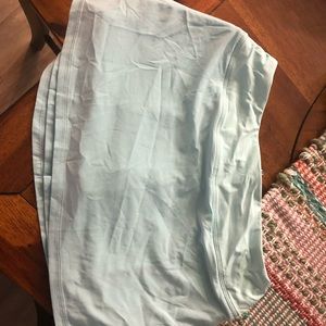 Lululemon skort